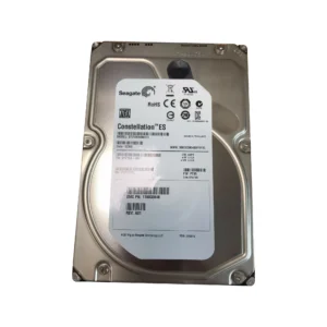 9YZ168-090
