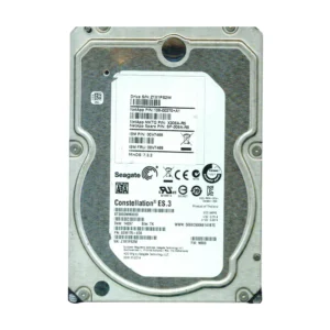 9ZM175-038