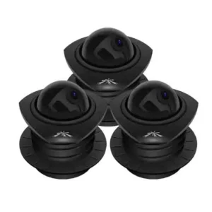 AirCam-Dome-3