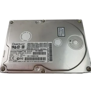 CX10A011