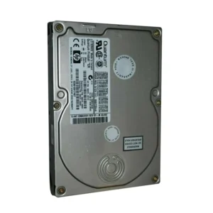 CR84A101