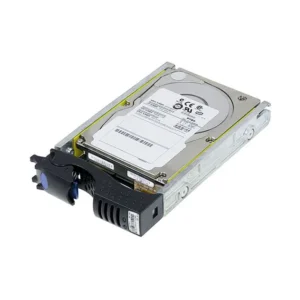 CX-ATO5-320