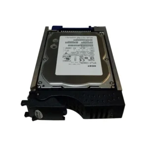 DD670-1TB