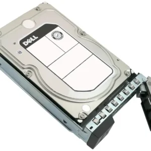 DMRR4