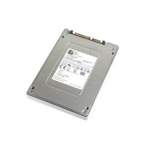 DN1M0