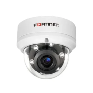 FCM-FD20B