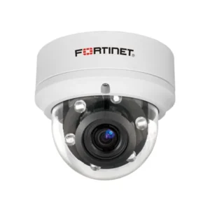 FCM-FD50