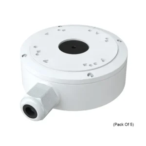 FCM-FE120-JBX