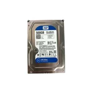 FY6CW