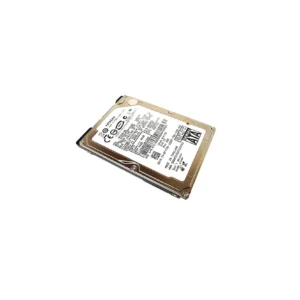 FY770