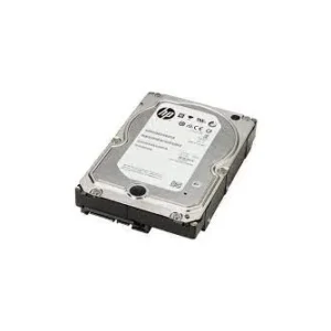 GB160CAA8V