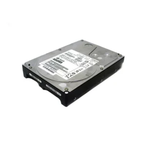 HDS7216SBSUN160G