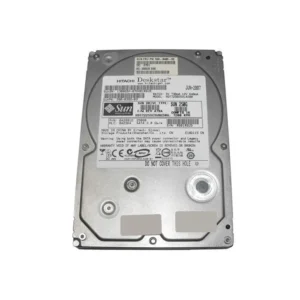 HDS7225SCSUN250G
