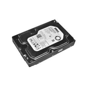 K67T1