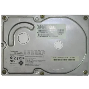 LD20A011-02-A