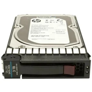 MB3000ECWCT