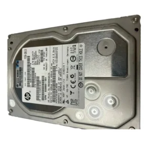 MB3000GBVCK
