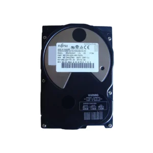 MPA3026AT