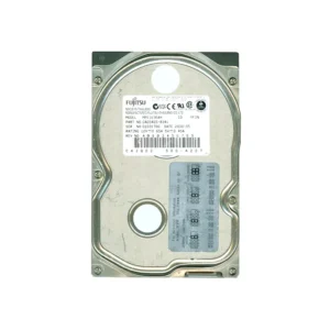 MPE3136AH