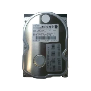 MPF3102AH