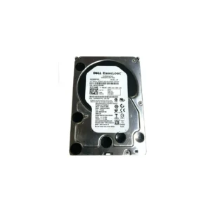 NGVX8