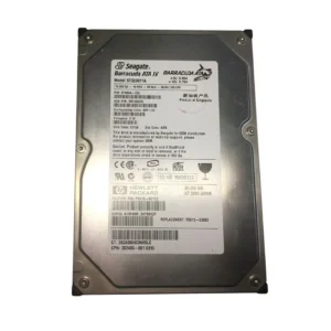 P5913-60103