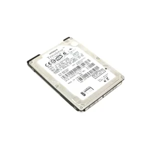 P6082-60103
