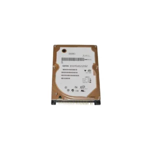 P7678-63001