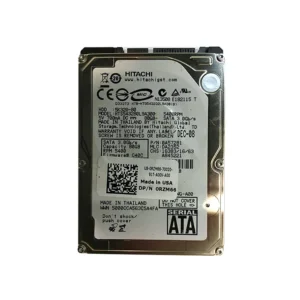 RZM66