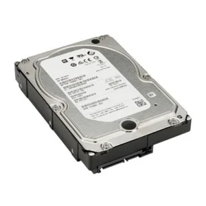 SP-FAZ800G-HDD