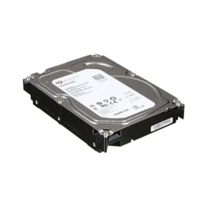 ST10000NM003G