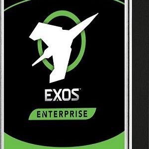 ST1000NM004A