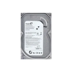 ST14000NM0018