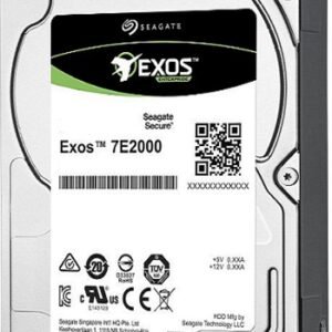 ST2000NX0243
