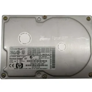 ST25A101