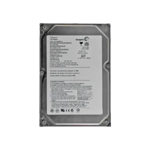 ST3160022ACE
