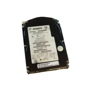 ST3250A