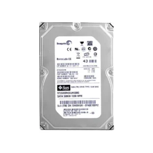 ST35000NSSUN500G
