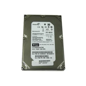 ST37500NSSUN750G