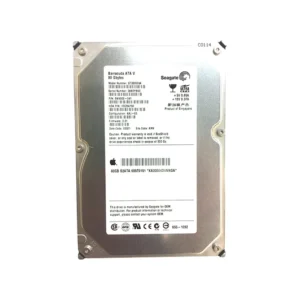 ST380024A