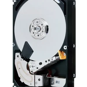 WD100EZAZ