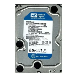 WD10EALX-609BA0