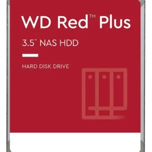 WD140EFGX