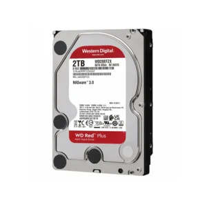 WD20EFZX