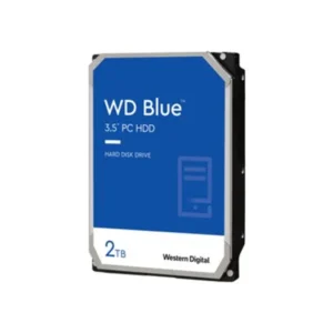 WD20EZAZ