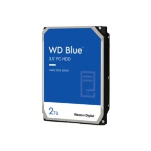 WD20EZBX