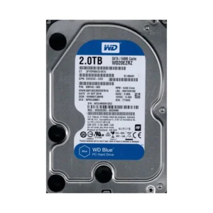 WD20EZRZ-60Z5HB0