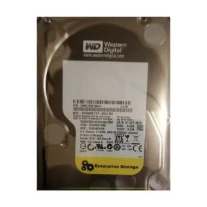 WD3000FYYZ-05UL1B0