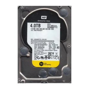 WD4000FYYZ-01UL1B1