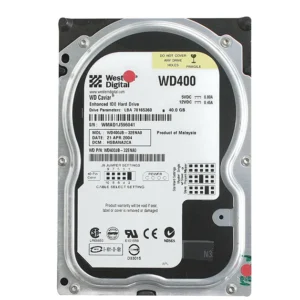 WD400JB-32ENA0